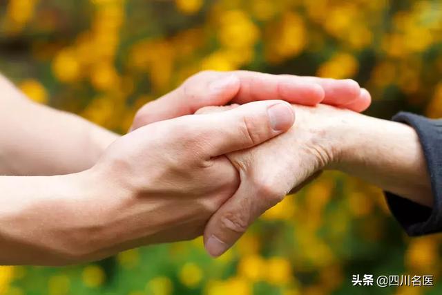 体检报告上的这些术语，原来暗示着这些病！3分钟教你看懂