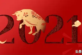 朗诵：又是一年春来到古诗诵读图片