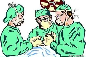 健康科普堂 | 骨肿瘤的诊断和治疗图片