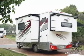 瑞弗V820——性价比之王图片