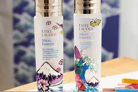 化妆水推荐：雅诗兰黛娇兰最喜欢，IPSA性价比高，后3款油皮专属图片