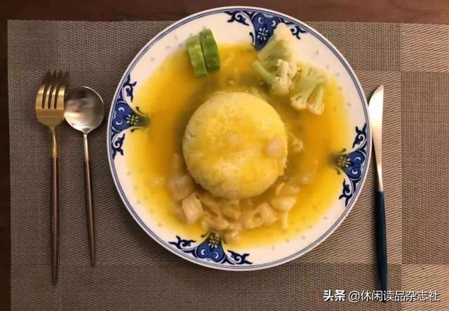 鲍鱼鱼翅花胶汤 鲍鱼鱼翅花胶汤图片