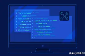 用这八个命令，可修复Windows 10上的几乎所有网络问题图片