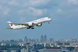 最全随心飞对比攻略！还有多种搭配产品图片