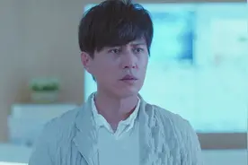 靳东翻车事件告诉我们：当你肚子里没墨水时，不要硬装文化人图片