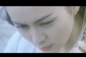 一首很经典的音乐「还有我-任贤齐」坚强地面对是与非