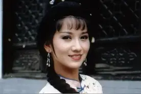 命运悲惨的清代漕运水手帮：被封建王朝逼出来的青帮前身图片