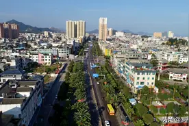 「美丽罗平 宜居家园」我们一起在九月静候佳音图片