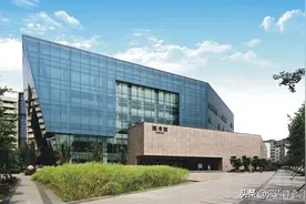 张雪峰教你报高考志愿:北上广压力大?就选这些藏在小城市的好大学图片