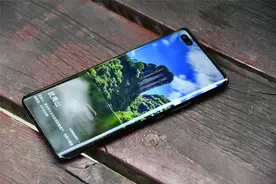 中国移动便宜套餐：38元+60GB流量+300分钟，有些用户不能办理图片