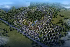 小产权房和大产权房有什么区别？图片