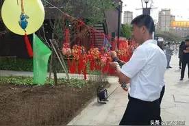 你家小区物业优秀吗？长春市2020年度信用优秀物业服务企业公布图片
