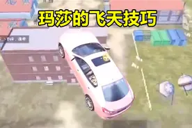 “吃鸡”里新推出了一把栓狙，98K地位受到影响，M24更是遭重！图片