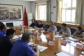 河北石家庄：最大限度释放“地摊经济”活力图片