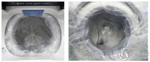 洗衣服那点事：化繁为简2018年度双十一洗衣机购买指南