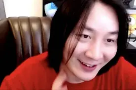 张大仙透露孙尚香出装细节，第一件的选择，段位高低立判图片