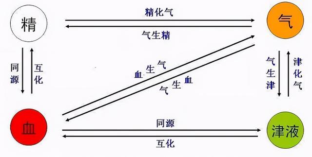 人的唾液跟肾有关联，不可以随便吐掉