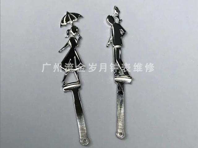 揭秘满钻情人桥，如何拯救跑偏的男同学