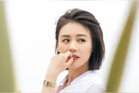 安徽蚌埠三大女星你知道是谁吗图片