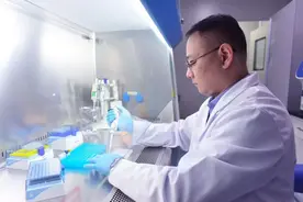 博士后当辅警，这样的人才“外挂”越多越好图片