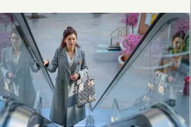 98年的小姐姐称呼79年的女性为奶奶，是口出狂言还是直言现实？图片