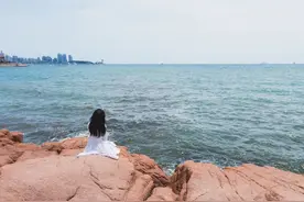 越没本事的人，越爱挑别人的错图片