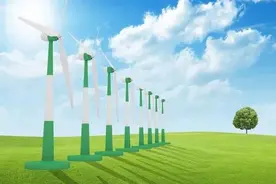 商业水电 深圳民用水电收费标准图片