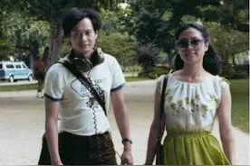 李安：大陆还没有很好的电影，只有市场是优势，有些导演很自恋图片
