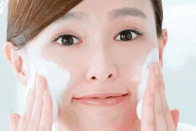 涓嶅悓鑲よ川锛屼綘鐨勬磥闈㈤€夊浜嗗悧锛? onerror=