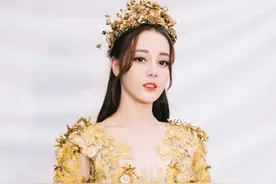 这些年胖迪的进阶之路图片