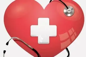 名词荟萃 | 血脂的秘密图片