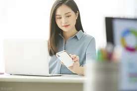 管理624｜做管理，重在管好自己，管不好自己的人就管不好团队图片