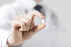 非那雄胺5mg与1mg，到底有什么区别？又该如何做选择？图片