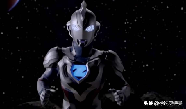 从真人特效，到CG特效，奥特曼和怪兽的战斗场景，有何不同？