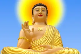“天若让你亡,必先让你狂”再有能力也别说这4种话，否则祸事缠身图片