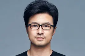 摇滚老炮汪峰进阶史图片