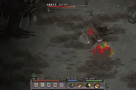 国产开放世界修仙沙盒！鬼谷八荒到底好不好玩？图片