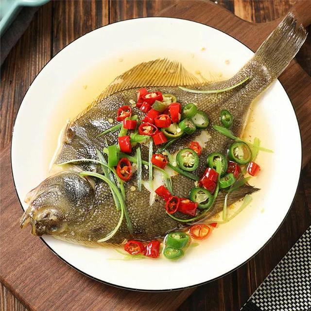 给小孩子吃哪种鱼胶好 2026年给小孩子吃哪种鱼胶好一点