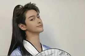 同性恋妻子：在知道其老公是同性恋后该如何面对？图片