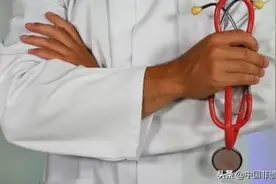 人体神奇的自愈力，读一遍受益终生！图片