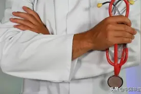 人体神奇的自愈力，读一遍受益终生！图片