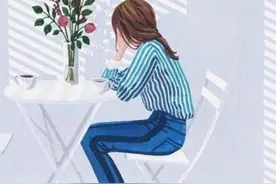那些不生孩子的女生都是怎么想的？听听她们的大实话图片