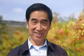 “拜倒在石榴裙下”和石榴有啥关系？图片