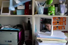 大学里这些证书一定要考！专科生尤其要看、找工作不愁图片