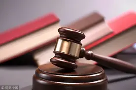 浙江老伯去世前将百万房产赠予保姆，女儿多次阻挠！法院这样判图片