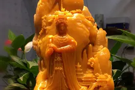 海上和平女神天后圣母【妈祖】图片