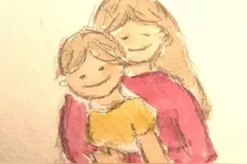 一口气把三个儿子送进美国斯坦福大学：陈美龄的18条教育之道图片