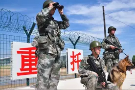 为大家科普，烈士家属享有哪些特别待遇？图片