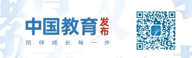2020→2021，来看武大樱花这组对比照