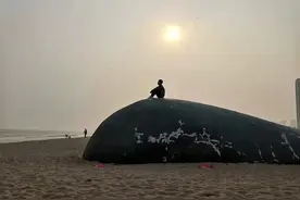 当妈的酸甜苦辣，妈妈们都有的养儿经历，不怕苦和累，只怕没人懂图片